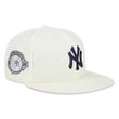 Bone Masculino New Era 59FIFTY MLB NY Yankees Sunset-MBI25BON010- -3-
